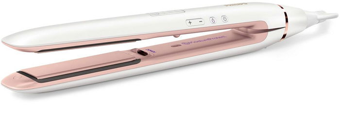 30 Days 30 Prizes Giveaway: Win a Philips Moisture Protect Dryer