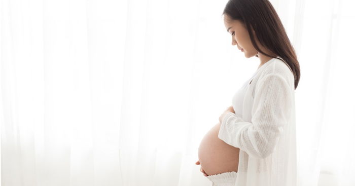 Can Pregnancy Symptoms Predict the Sex of Your Baby?