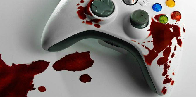 Dad chokes two-year-old daughter after she interrupted his video games