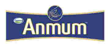 ANMUM LOGO