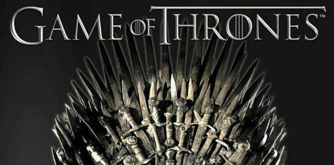 10 Parenting Lessons You Can Learn From Watching Game of Thrones