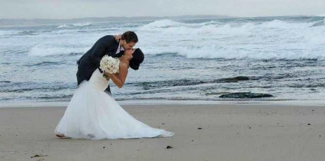 "Husband. Wife. Roommates?": This Mum Blogger's Confession Goes Viral