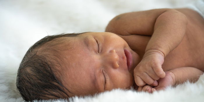 The Ultimate Newborn Guide to Lanugo: Everything You Need to Know