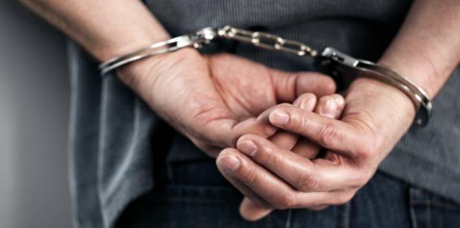 Mum and boyfriend's alleged horrific abuse led to 2-year-old son's death