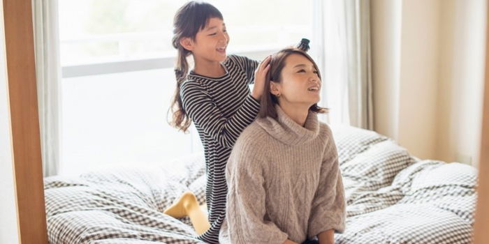 20 Bittersweet Milestones All Parents Endure