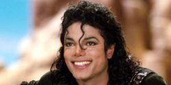 Michael Jackson Possessed Stashes Of Child Porn In Neverland ...