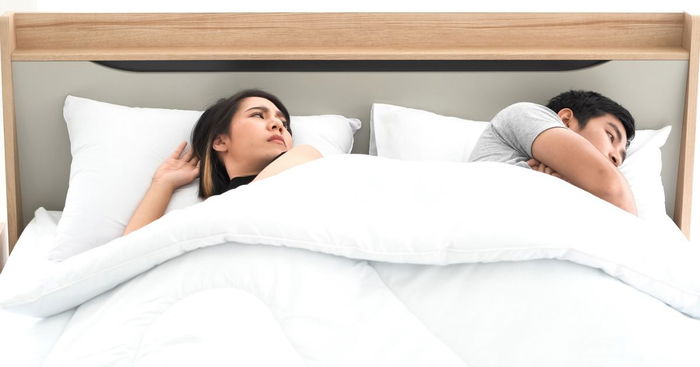 7 Subtle But Major Signs You Are In The Wrong Relationship