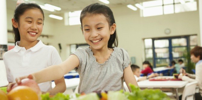 14 best fооdѕ that will bооѕt your child's hеаlth!