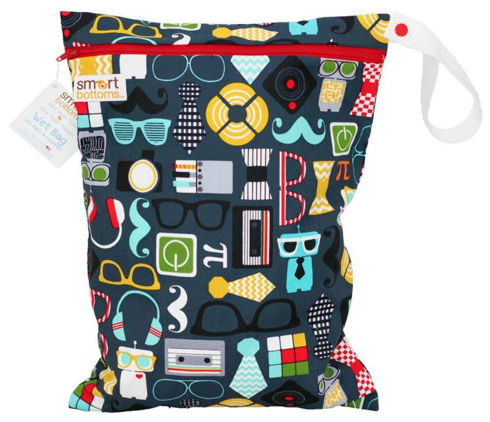 theAsianparent July Blockbuster Rewards – Win a Oceano Kidz Giftset worth $306!