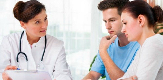 6 Doctor Recommended Strategies For Getting Pregnant Other Than IVF