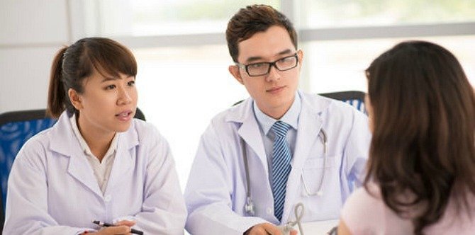 New research shows fertility treatment is more effective than ever