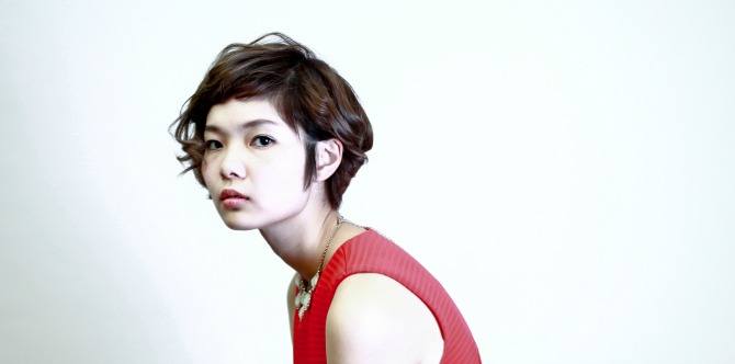 Check Out 6 Tips To Get The Right Hair For Your Face Shape