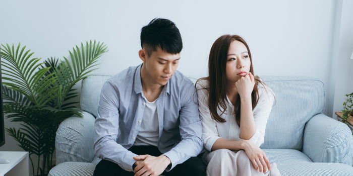 What Infertility Feels Like For Men And Women