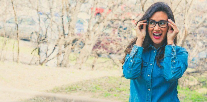 Tried-and-tested Korean beauty secrets for women with darker skin