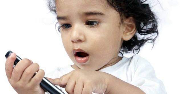 Stay in touch with your loved ones the easy and cost-effective way!