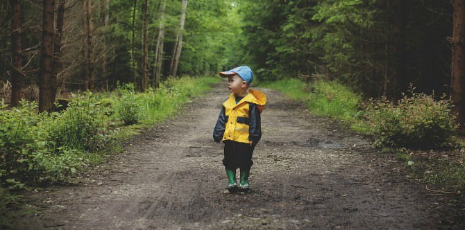 5 Controversial Parenting Strategies Worth Considering