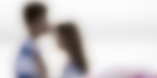 Singaporean mum shares: My maid has a boyfriend...what should I do?