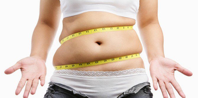 Mum writes moving, apologetic open letter to her postpartum body