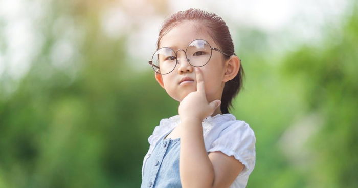 5 Minor Behavioural Problems And Ways Parents Can Deal With Them