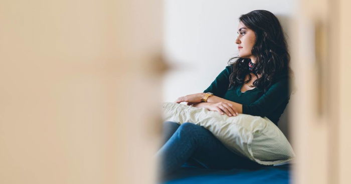 Parents Share How They Coped With Their Most Painful Experiences
