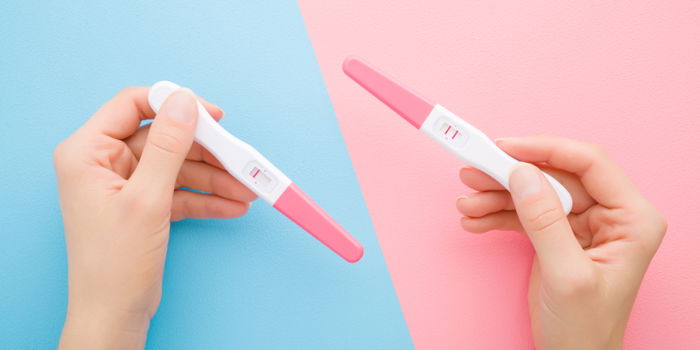 Pregnancy Test: How Soon Can You Take It and 4 Myths You Shouldn't Believe