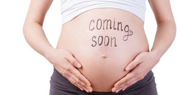 Quiz: How well do you know the myths about getting pregnant?