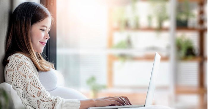 13 Burning Questions Expecting Mothers Have About Childbirth, Answered