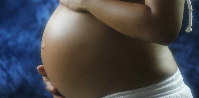 Reversing menopause possible for older women, scientists say