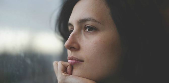 Antidepressant use while pregnant may affect baby's brain development