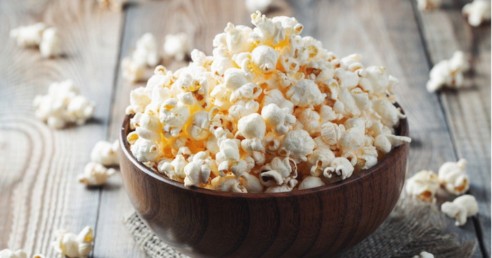 anti-PMS food