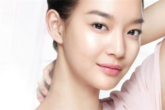 5-step secret to getting that dewy Korean skin