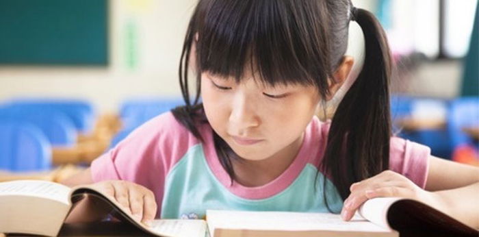 Classical Feng Shui Tips To Help Your Children With Learning, Health and Sleep