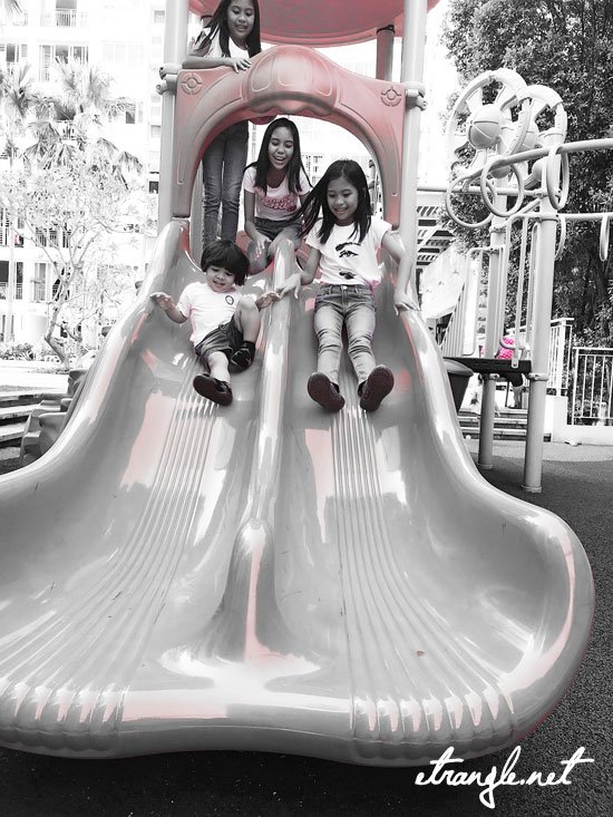 how to raise a well behaved child