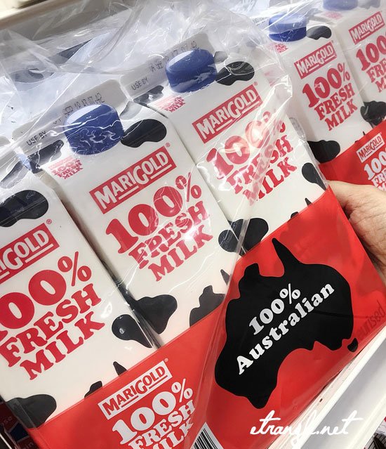 how to raise a well behaved child