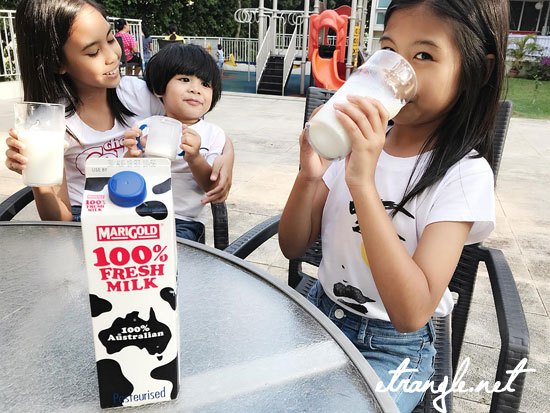 how to raise a well behaved child