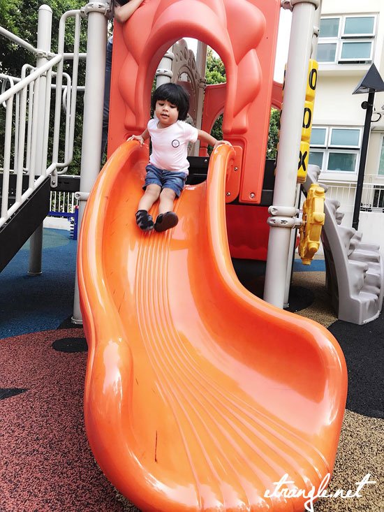 how to raise a well behaved child