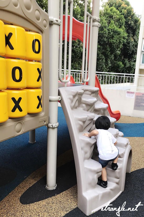 how to raise a well behaved child