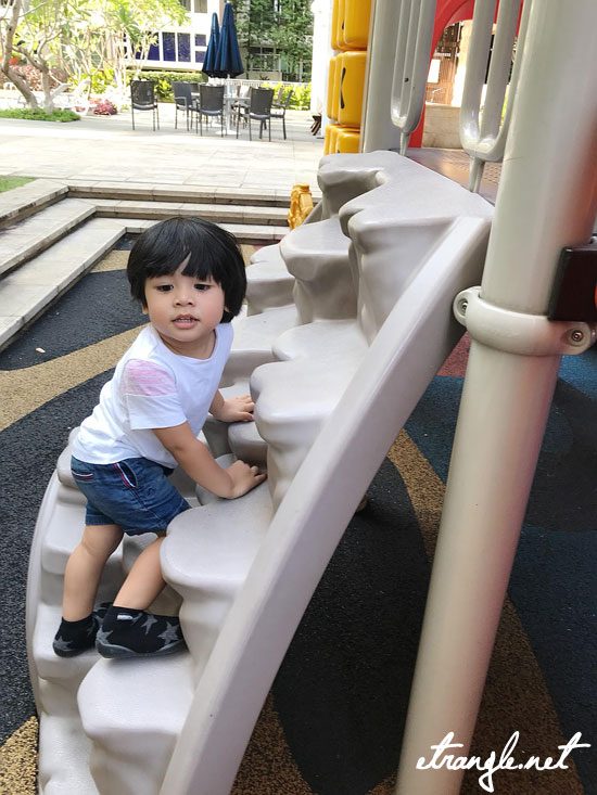 how to raise a well behaved child