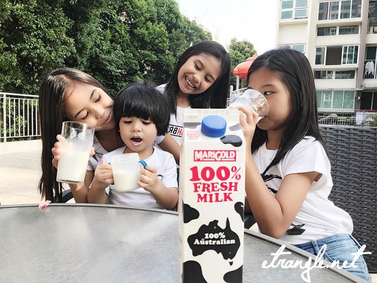 how to raise a well behaved child