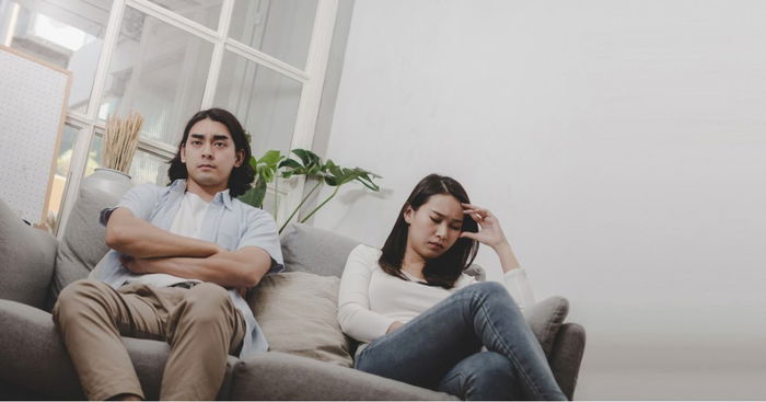 Therapists Share The 7 Most Ignored Relationship Issues And How To Fix Them