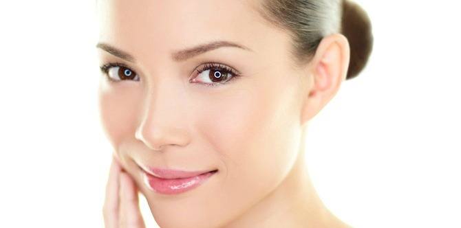 Get rid of your dark circles with these home remedies