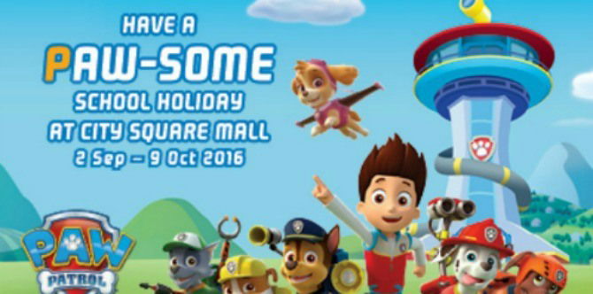 What’s happening this week: 29 August – 4 Sept edition