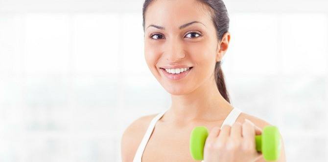 How exercise can help relieve postpartum depression?