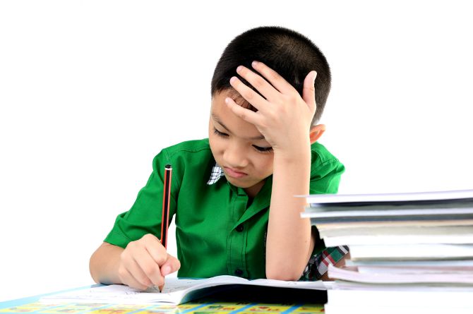 8 Tips To Help Your Child Ace His Math Exams In Singapore