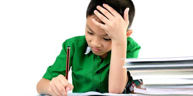 Math enrichment programmes: which one is best?