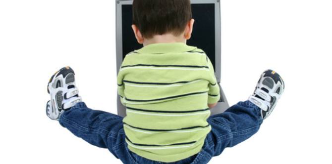 How can you be a media-wise parent?