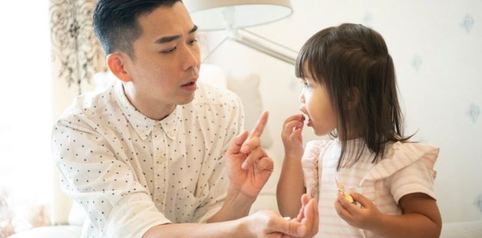 Eggshell Parenting: The Good, the Bad, and the Fix