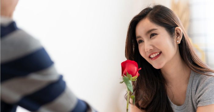 13 Practical Ways to Make Your Wife Fall in Love With You All Over Again