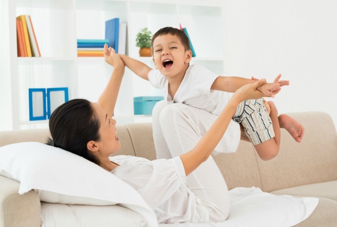 shutterstock_149829383