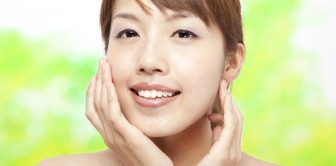 Get Rid Of Your Unwanted Hair With 7 Facial Hair Removal Methods.